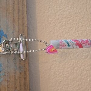 Ulta Mini Brands Keychain